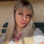 soso🦂 - @soniastehlin - Instagram