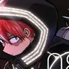 Light Sonia - @light.sonia - TikTok