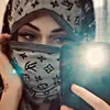 گــ 𝑮𝒐𝒅𝒊 𝒈𝒂𝒌ــودےگــڪ🎀 - @sonia.a.light - TikTok