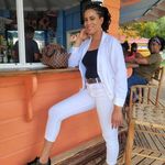 Sonia Daniel Light - @dymons_r_4_ever - Instagram