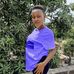 Sonia light - Facebook