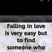 Sonia Light - Facebook