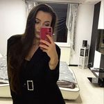 Sonia_light - @sonia_light7 - Instagram