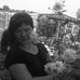 Sonia Light - Facebook
