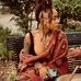 Sonia Light - Facebook