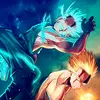 Sonia Light - @sonia.light - TikTok