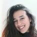 Sonia Light - Facebook