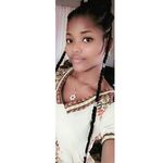 Sonia Light Akogo - @mlle.dopee - Instagram