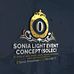 Sonia light event concept -solec - Facebook