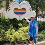 Sonia Light Murphy - @soniamurphy1253 - Instagram