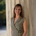 Sonia Oikonomou- Rising to Light - Facebook