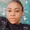 sonialight - @user09135276968 - TikTok
