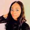 user Sonia light - @lolic67 - TikTok