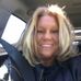 Sonia Lilly - Facebook