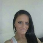 Sonia Lilly - @soniaok567 - Instagram