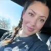 Sonia Lilly - @sonia.lilly3 - TikTok