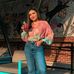 Sonia Lilly - Facebook