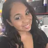 Sonia Lilly - @emlilly90 - TikTok