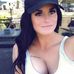 Sonia Lilly - Facebook