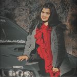 Sonia Lilly - @sonia_lilly23 - Instagram