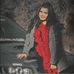 Sonia Lilly - Facebook