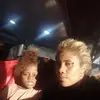 Sonia Lilly - @sonia.lilly0 - TikTok