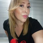Sonia Lilly Hoyos - @sonia_0421 - Instagram