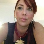 Sonia Lilly Hoyos Gonzalez - @lilihogo - Instagram