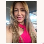 Sonia Lilly Hoyos Gonzalez - @sonialillyhoyos - Instagram
