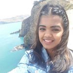 Sonia Raj Lilly - @sonia_lilly - Instagram
