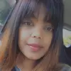 Sonia Raj Lilly - @sonia.lilly - TikTok