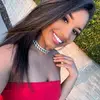 sonia - @sonialilly_ - TikTok