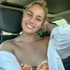 sonialilly7 - @sonialilly7 - TikTok