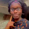 sonialilly - @sonialilly27 - TikTok