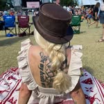 Sonia Greer Limon - @soniagreerlimon - Instagram