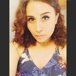 Sonia Guerrero - @sonia_limon - Instagram