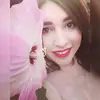 Sonia Limón 🍋 - @sonia_limon19 - TikTok