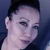 Sonia Limon963 - @sonialimon7 - TikTok