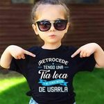 Sonia Limon - @sonia.limon.39 - Instagram