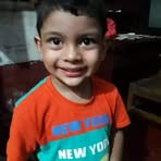 Sonia Limon - Facebook