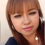 Sonia Limon - Facebook