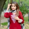 ❤️Sonia Limon❤️ - @sonialimon268 - TikTok
