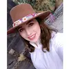 sonia_limon - @sonia_limon - TikTok