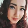 Sonia Limon - @sonialimon750 - TikTok