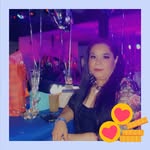 Sonia Limon - @slimon_976 - Instagram