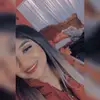 Sonia limon - @user2020985921374 - TikTok