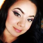Sonia Limon - @sonia.limon1 - Instagram