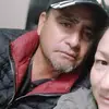 Sonia Limon - @sonia.limon - TikTok