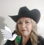 Sonia Limon - Facebook