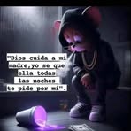 Sonia Limón - Facebook